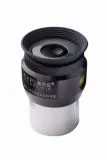 EXPLORE SCIENTIFIC 62� LER Eyepiece 5.5mm Ar