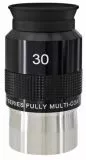 EXPLORE SCIENTIFIC 70� Okular 30mm (2) ppp