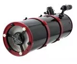 GSO / TS-PHOTON 10 f/5 Advanced Newton Teleskop mit Metall Tubus