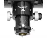 GSO / TS-PHOTON 10 f/5 Advanced Newton Teleskop mit Metall Tubus