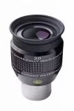 EXPLORE SCIENTIFIC 62� LER Okular 26mm Ar