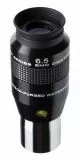EXPLORE SCIENTIFIC 52� LER Okular 6,5mm Ar
