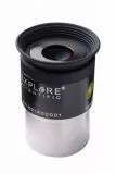 Explore Scientific 62 LER Okular 14 mm, argongefllt