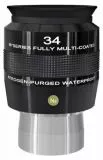 EXPLORE SCIENTIFIC 68 Ar Eyepiece 34mm (2)