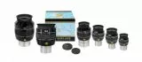 EXPLORE SCIENTIFIC 68 Ar Eyepiece 34mm (2)