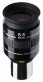 EXPLORE SCIENTIFIC 82 LER Okular 8,5mm Ar