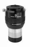 EXPLORE SCIENTIFIC Fokal Extender 2x 50,8mm/2