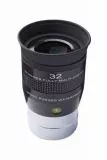 EXPLORE SCIENTIFIC Okular 62 LER 32mm Ar