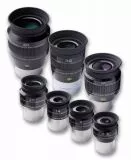 EXPLORE SCIENTIFIC eyepiece 62  LER 32mm Ar ppp