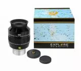EXPLORE SCIENTIFIC 68 Ar Okular 40mm (2)