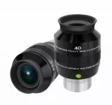 EXPLORE SCIENTIFIC 68 Ar Eyepiece 40mm (2)
