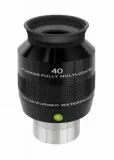 EXPLORE SCIENTIFIC 68 Ar Eyepiece 40mm (2)