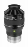 EXPLORE SCIENTIFIC 100 Ar Okular 30mm (3/76,2mm)
