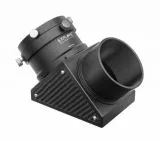 EXPLORE SCIENTIFIC Zenitspiegel 76,2mm/3