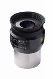 EXPLORE SCIENTIFIC 62� LER Eyepiece 9mm Argon purged