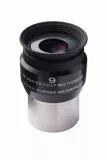 EXPLORE SCIENTIFIC 62 LER Okular 9mm Ar