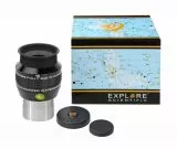 EXPLORE SCIENTIFIC 68 Ar Okular 16mm (1,25) MP