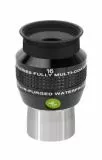 EXPLORE SCIENTIFIC 68 Ar Okular 16mm (1,25) MP