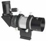 EXPLORE SCIENTIFIC 8x50 90PolarFinder+Amici-Prism