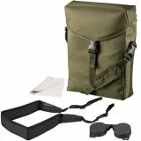 BRESSER Spezial Astro SF 15x70 Fernglas