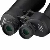 BRESSER Spezial Astro SF 20x80 ED Binoculars