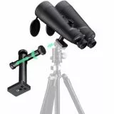 BRESSER Spezial Astro SF 20x80 ED Binoculars