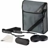 BRESSER Spezial Astro 25x70 Binoculars