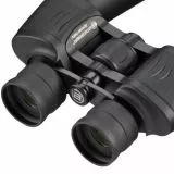 BRESSER Spezial Astro 25x70 Binoculars