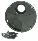 Skyris filter wheel 5x1.25 filter Celestron