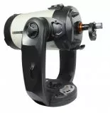 Skyris filter wheel 5x1.25 filter Celestron