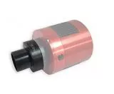 Starizona EvoFF 1,25 Flattener fr kleine Refraktoren z.B. SkyWatcher EvoGuide 50ED