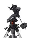 Sonderangebot: Celestron Advanced VX GoTo AVX Montierung bis 14kg