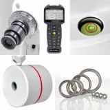 BRESSER Messier AR102 / 1000 EXOS2 GOTO Telescope Starter Set