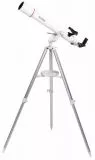 BRESSER Messier AR-70/700 AZ Teleskop