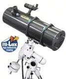 CT14 Orion UK Carbon Newton CT14 - 350mm ffnung F/4,5 - Deluxe