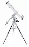 Bresser Messier AR-90L/1200 EXOS-1/EQ4