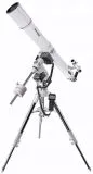 Bresser Messier AR-90L / 1200 EXOS-2 / EQ5 Goto