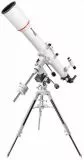 Bresser Messier AR-102L/1350 EXOS-2/EQ5