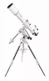 Bresser Messier AR-102L/1350 EXOS-1/EQ4