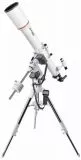 Bresser Messier AR-102L / 1350 EXOS-2 / EQ5 Goto