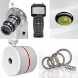 Bresser Messier AR-102L/1350 EXOS-2/EQ5 Goto