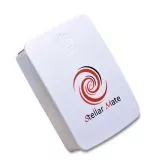 Ikarus Technologies StellarMate Steuerung Astrofotografie Computer Teleskop