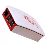 Ikarus Technologies StellarMate Steuerung Astrofotografie Computer Teleskop