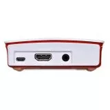 Ikarus Technologies StellarMate Steuerung Astrofotografie Computer Teleskop