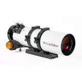 Tecnosky apochromatic refractor AP 70/350 Quadruplet AG OTA ED-APO refractor