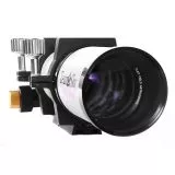 Tecnosky apochromatic refractor AP 80/344 6-element flatfield OTA ED-APO