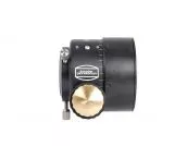 Baader 2 BDS-SC Diamond Steeltrack Okularauszug fr SC-Teleskope