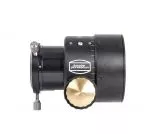 Baader 2 BDS-SC Diamond Steeltrack Okularauszug fr SC-Teleskope