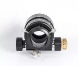 Baader 2 BDS-SC Diamond Steeltrack Okularauszug fr SC-Teleskope