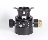 Baader 2 BDS-SC Diamond Steeltrack Okularauszug fr SC-Teleskope